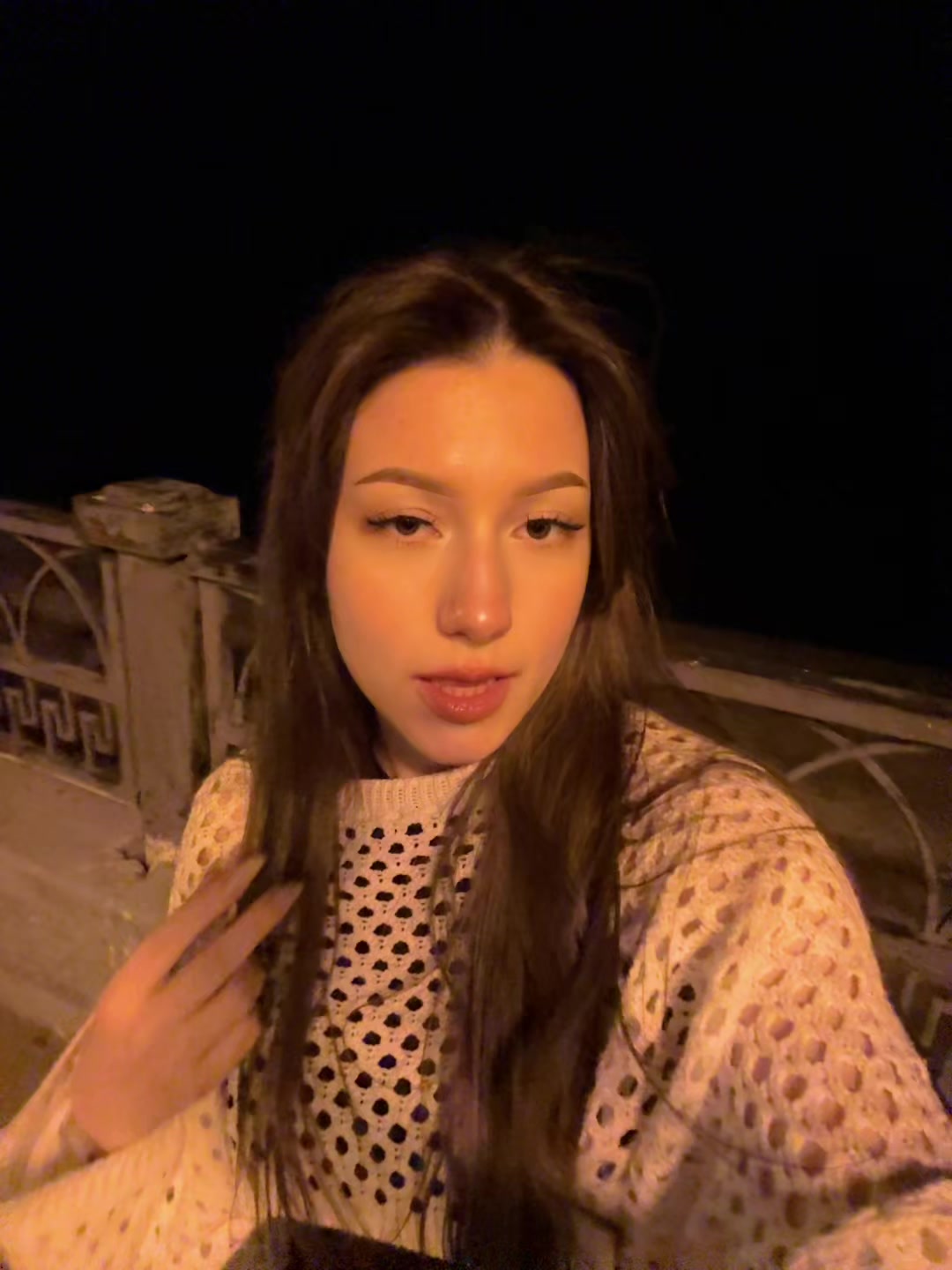 @Ano_belka