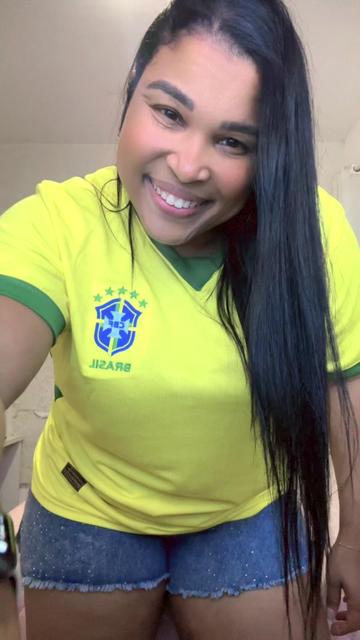 @Thamires