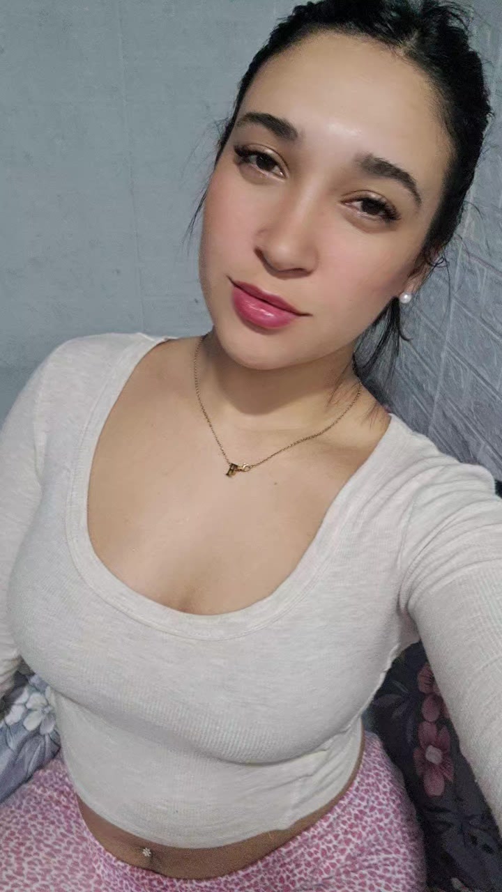 @Florenciaaa