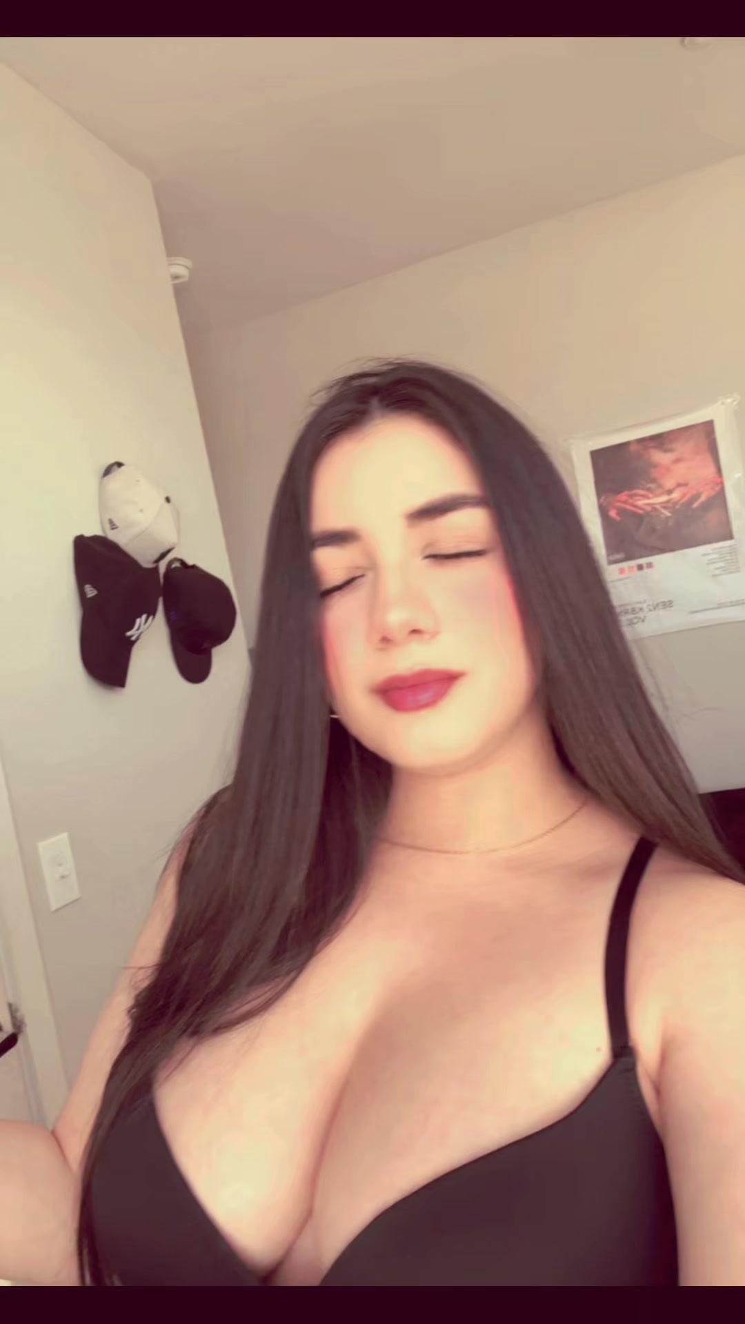 @Jul🦋