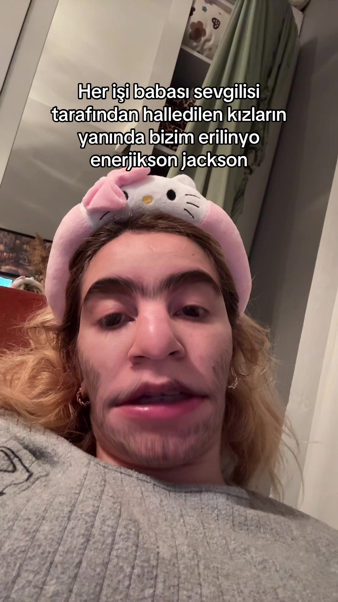 @şy
