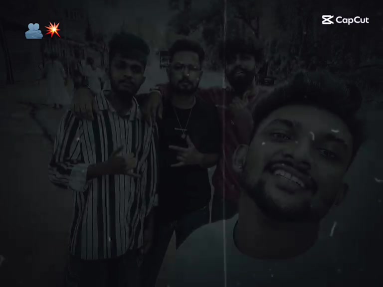 @බානු 🤍