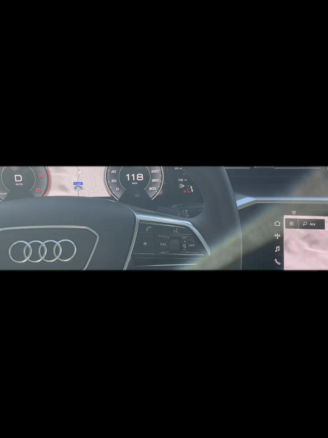 @yusuf yiğit 45-04