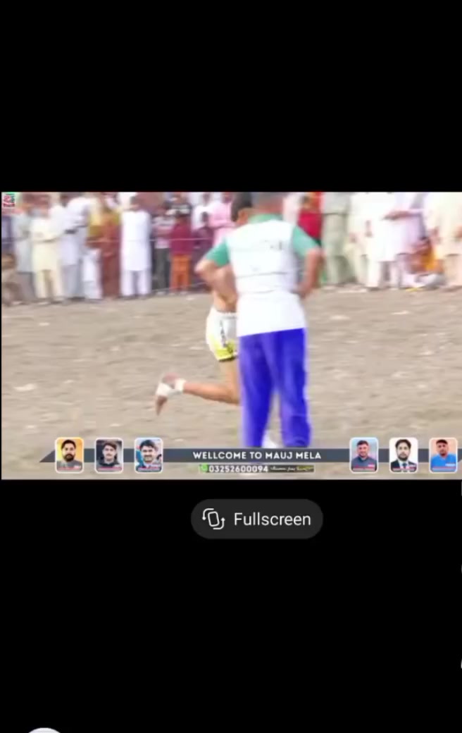 @KABADDI💗 Love