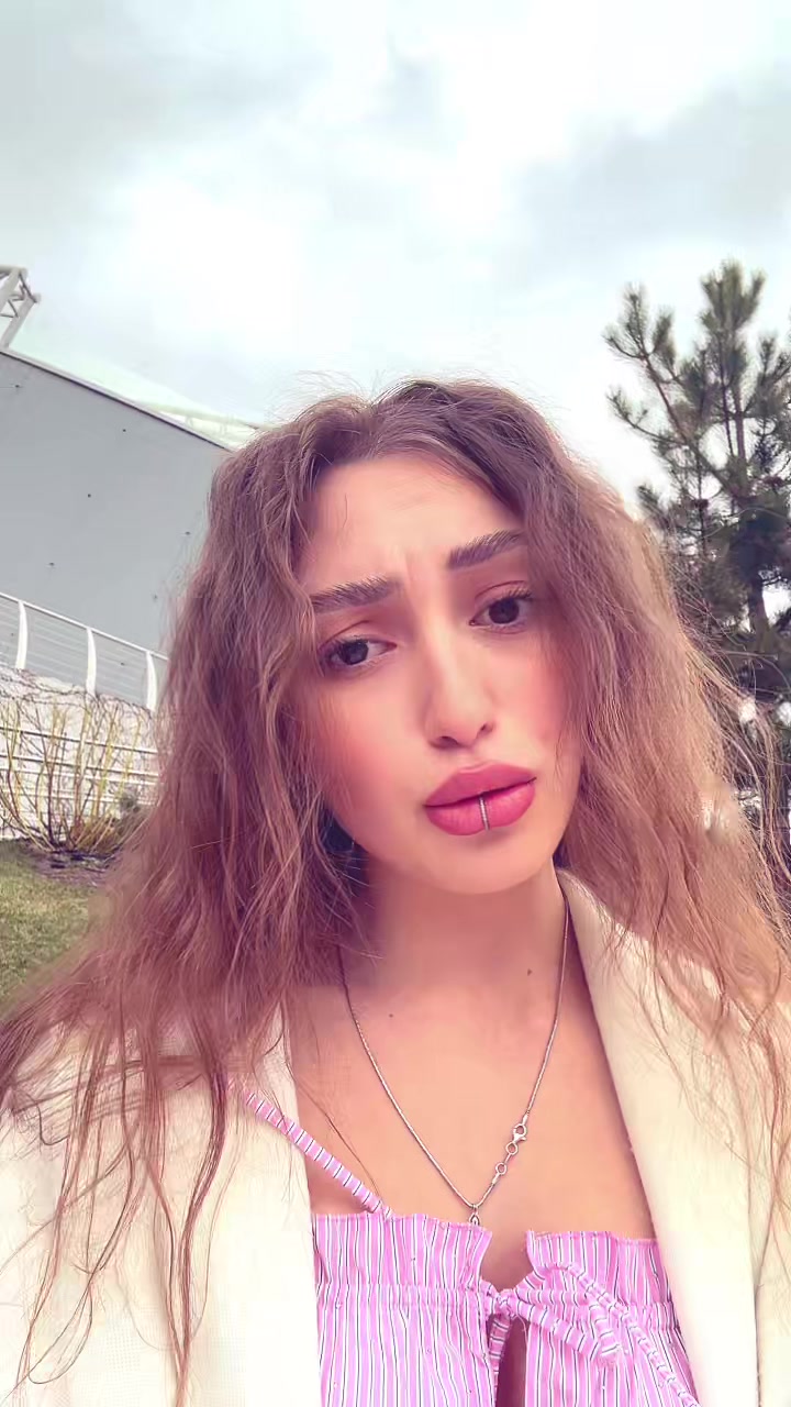 @Эдик Черный