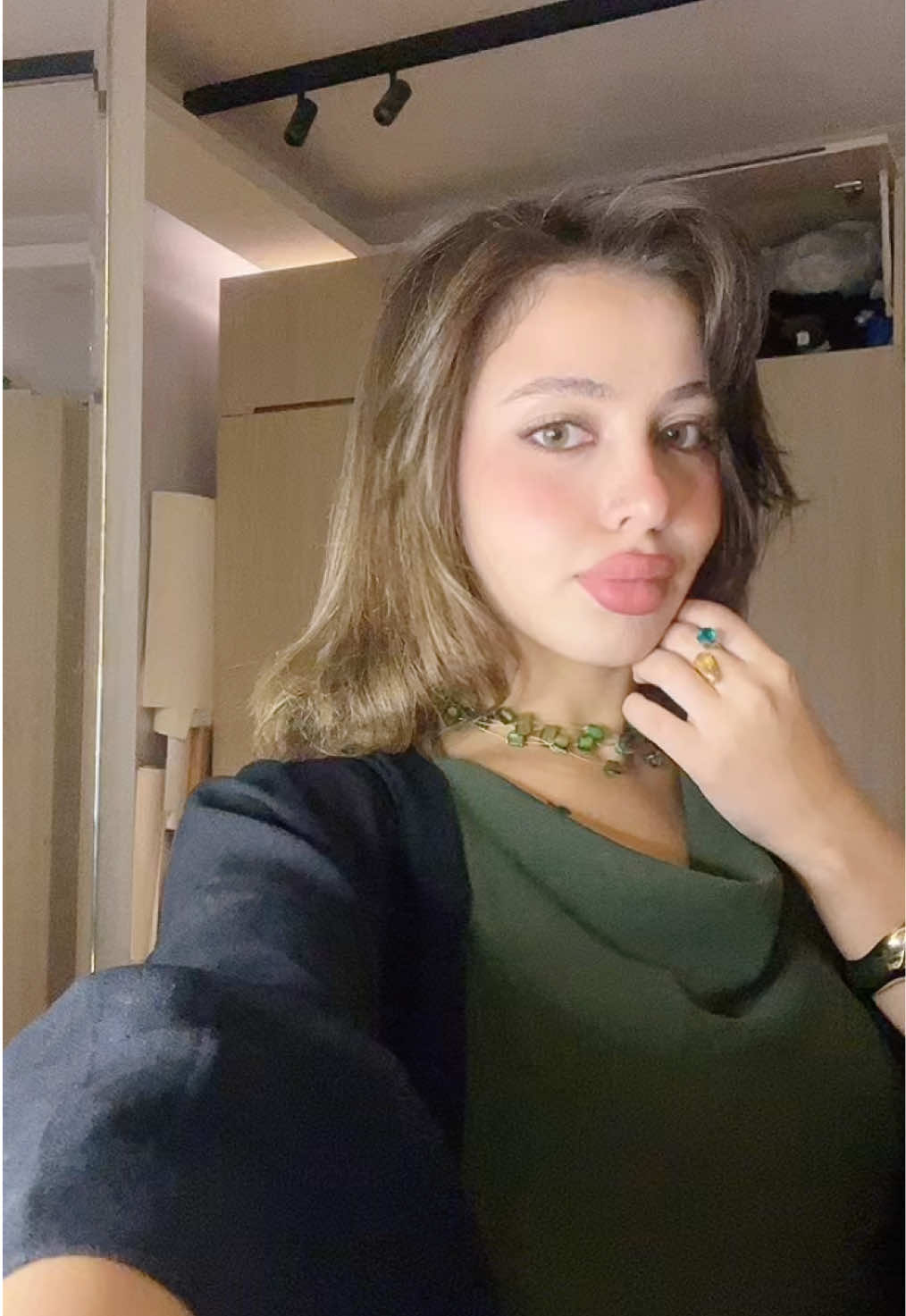 @Mariam ☀️