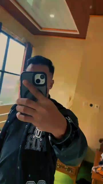 @PutraMbontoT
