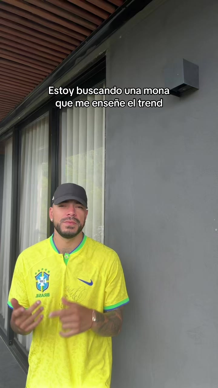 @RYAN CASTRO