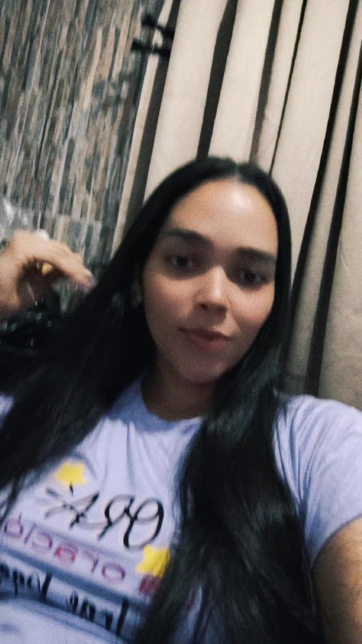 @martellonina