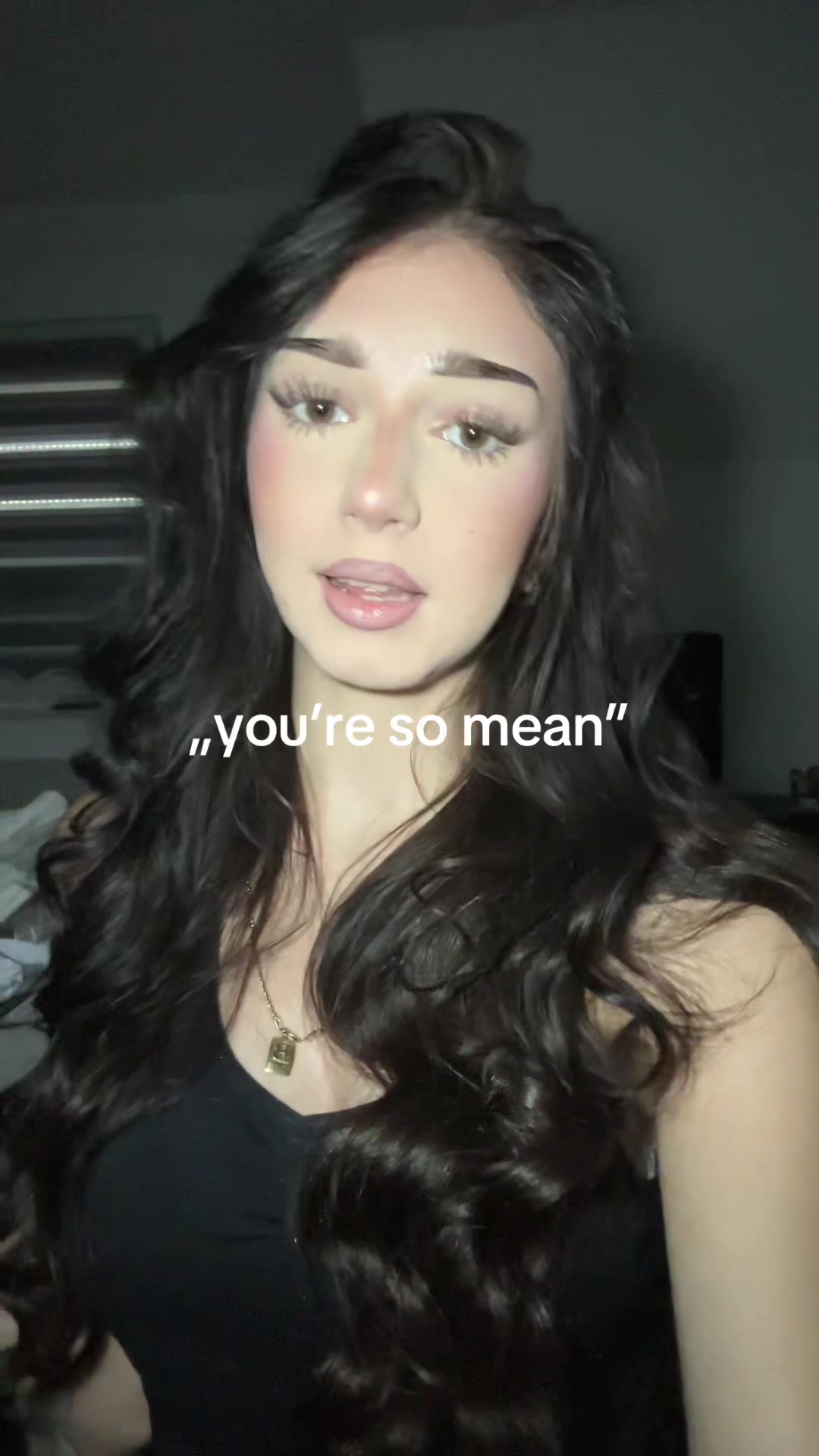 @adelisa🦢