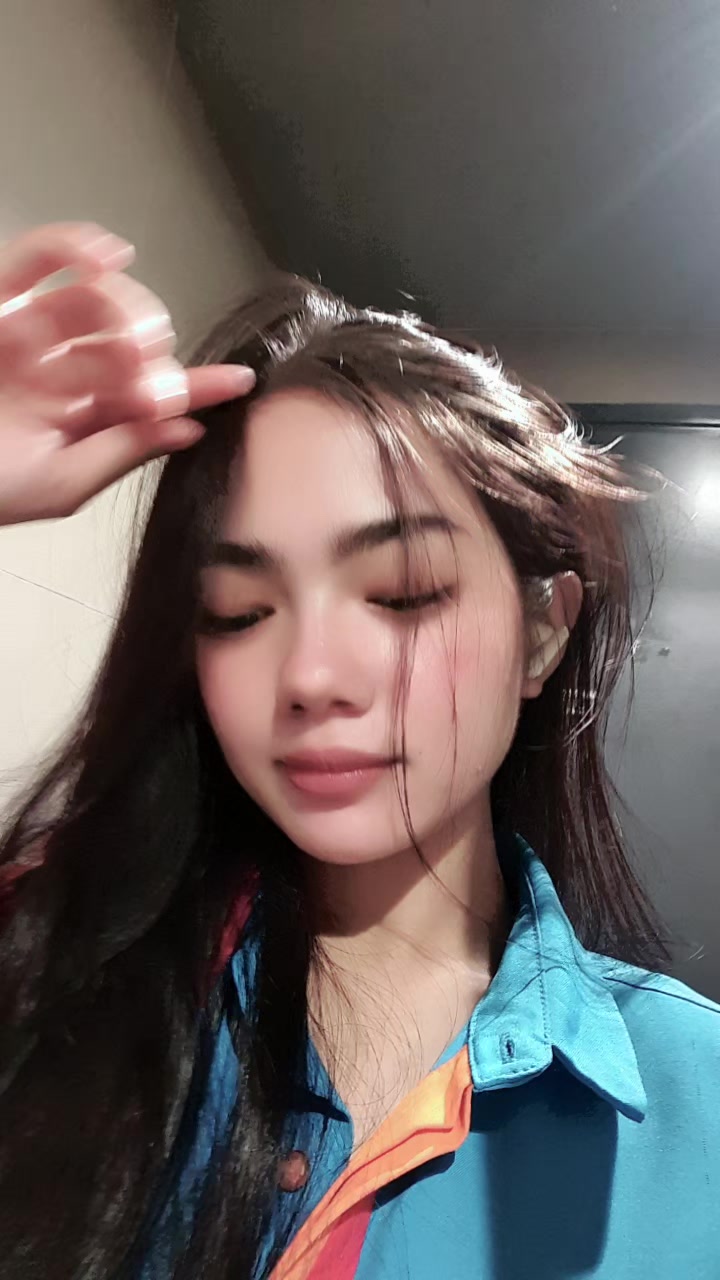 @enis_hq