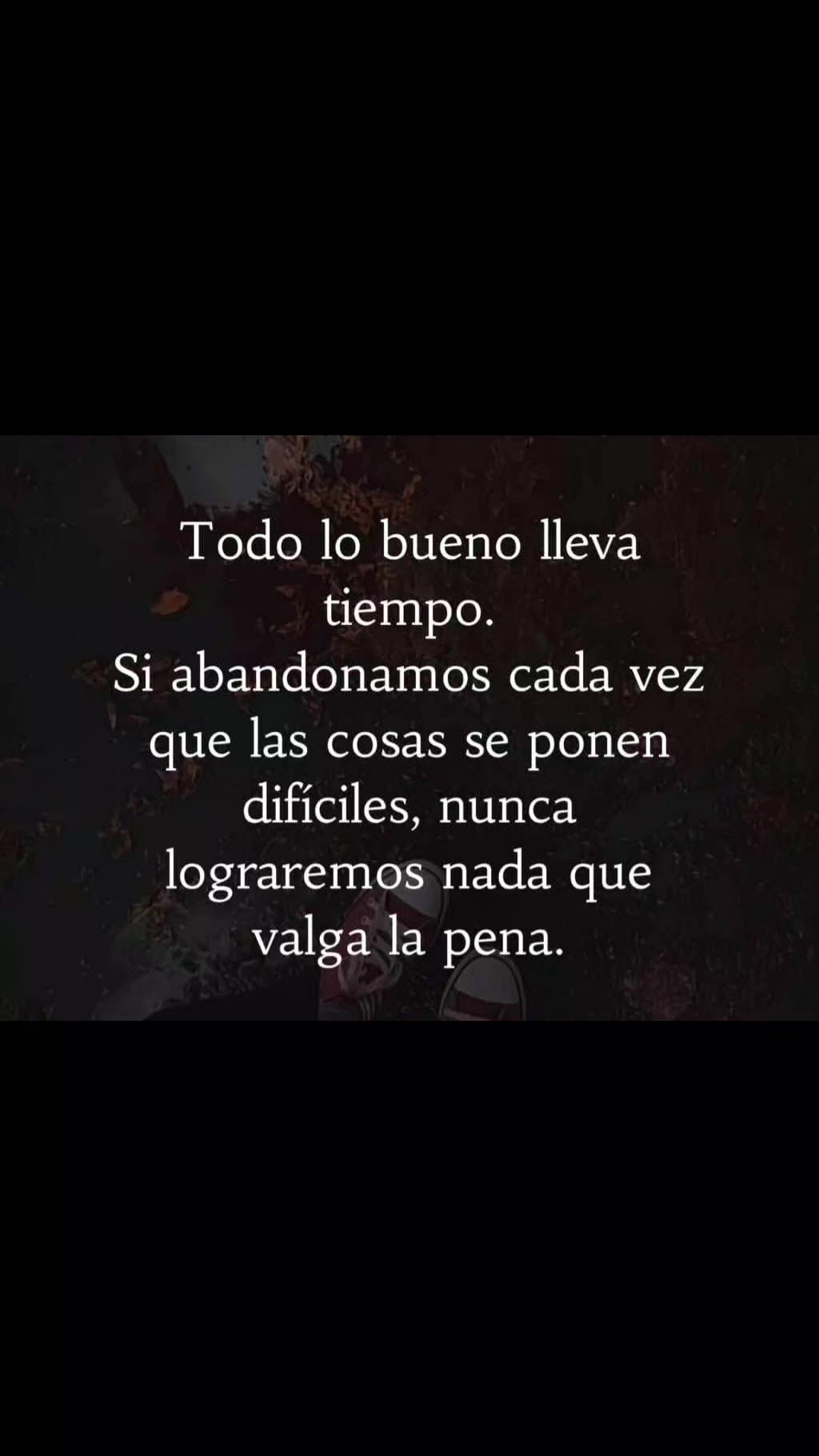 @Albert.23