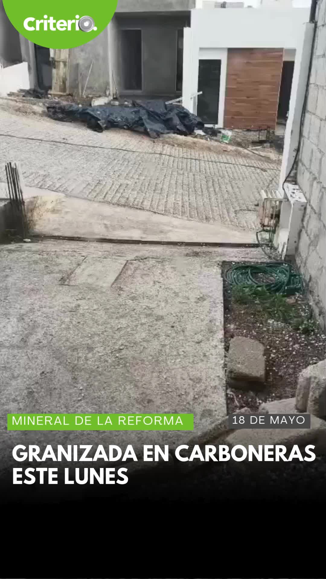@Criterio