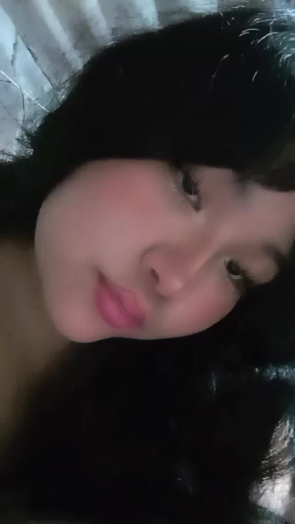 @RUBi 🌸🌸