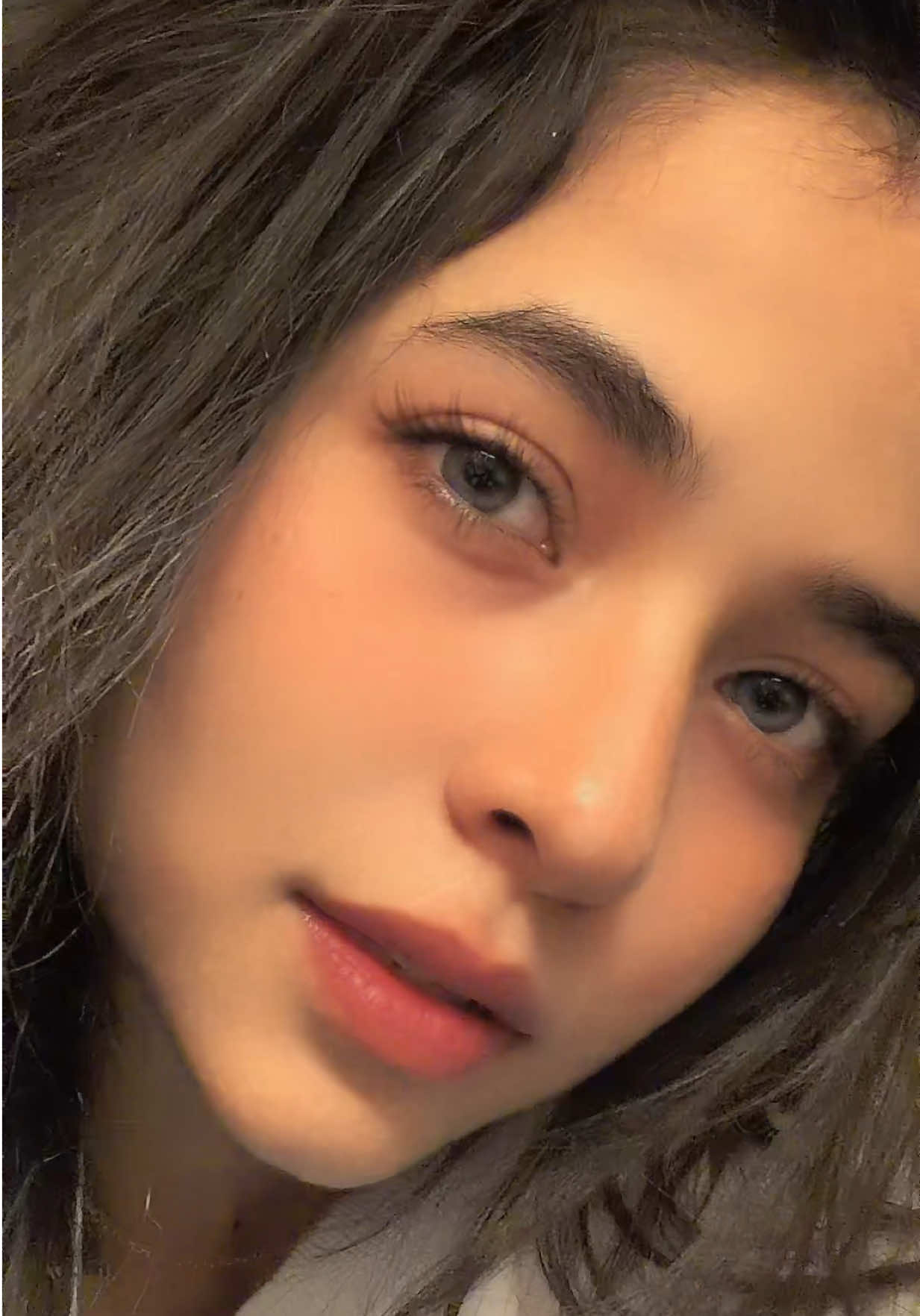 @hey__shraddhaaaa