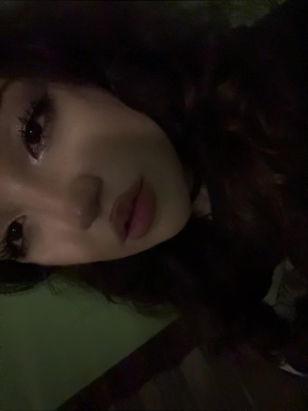 @💌