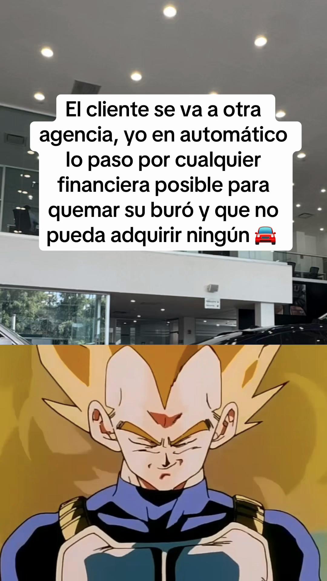 @J Acosta 🫡