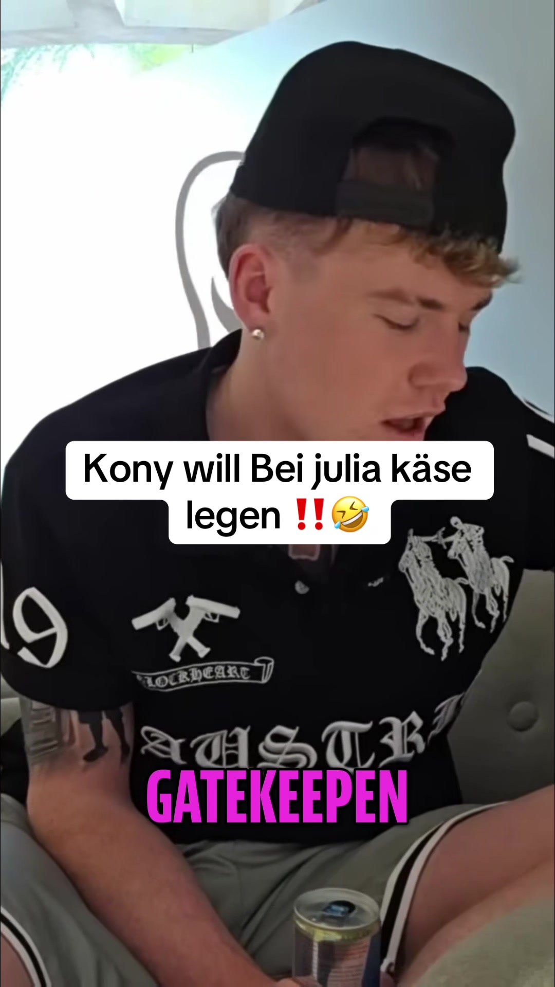 @konygebonycliips
