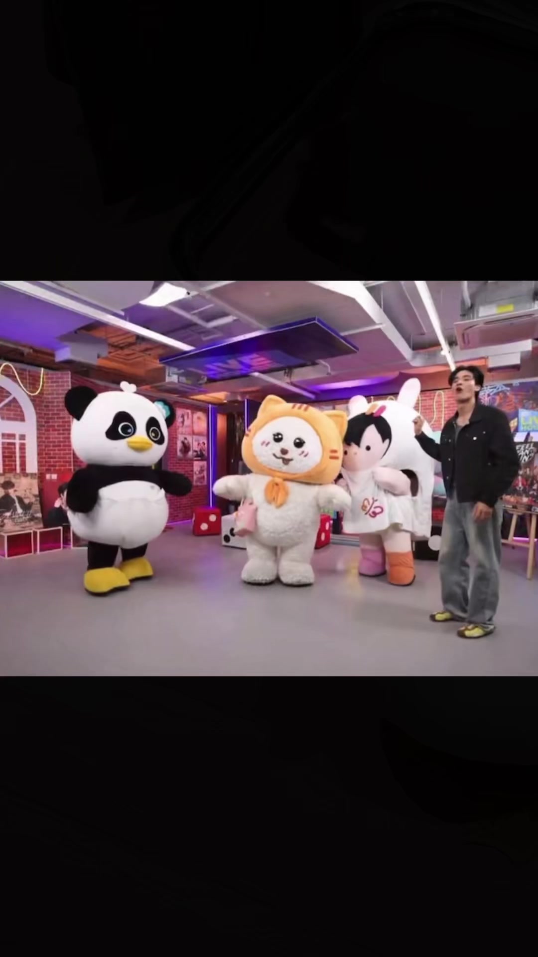 @Mjj