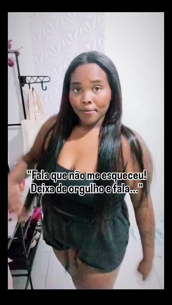 @@morenah_unica🥰