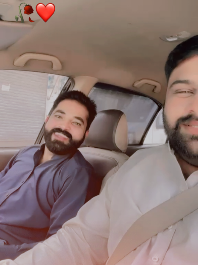 @Mehran Adv