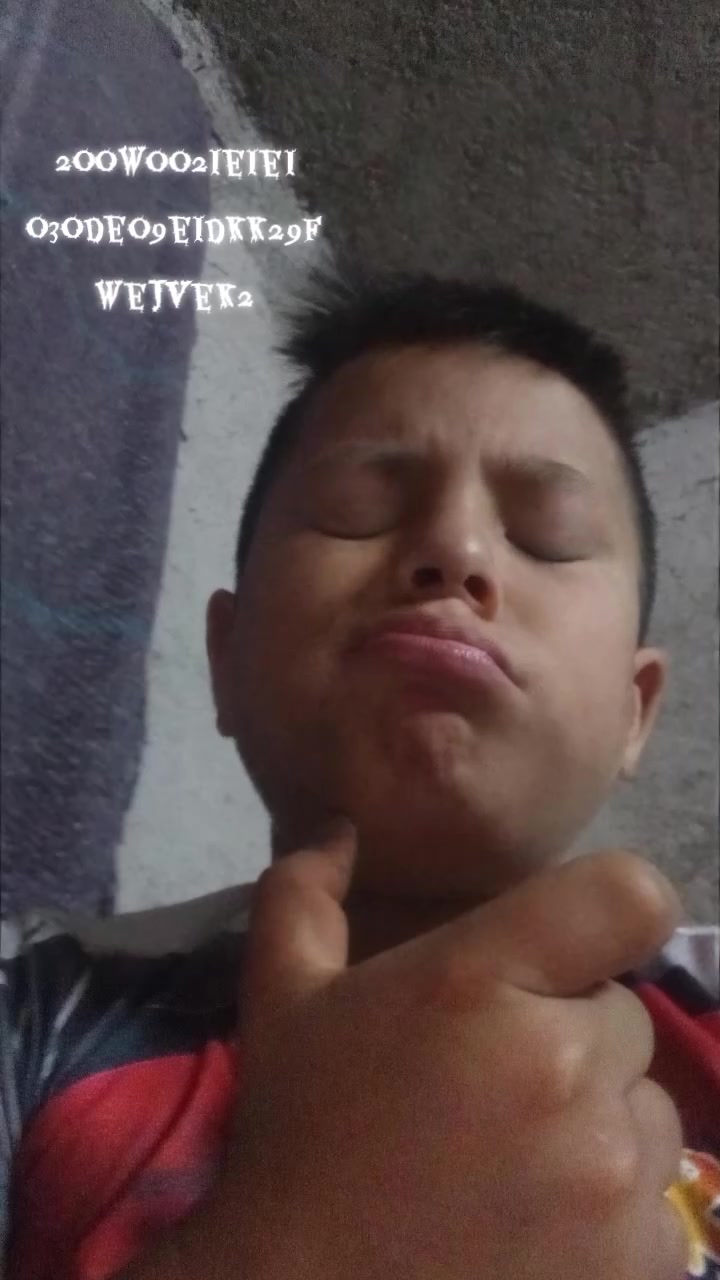 @Karlos Hernandez