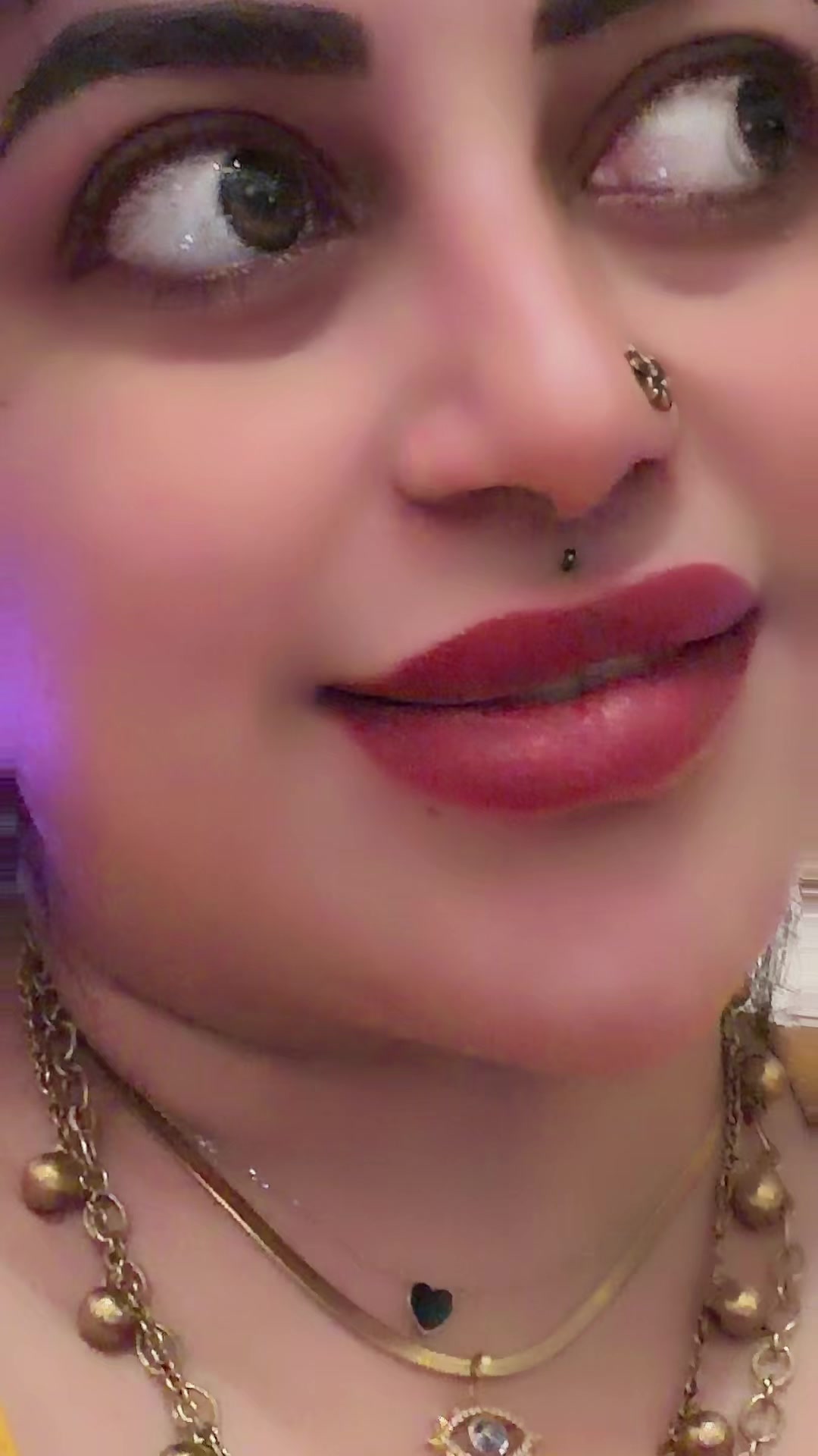@🖤𝗕𝗹a𝗰𝗸⚔️𝚀𝖚e̊e̊𝖓👑