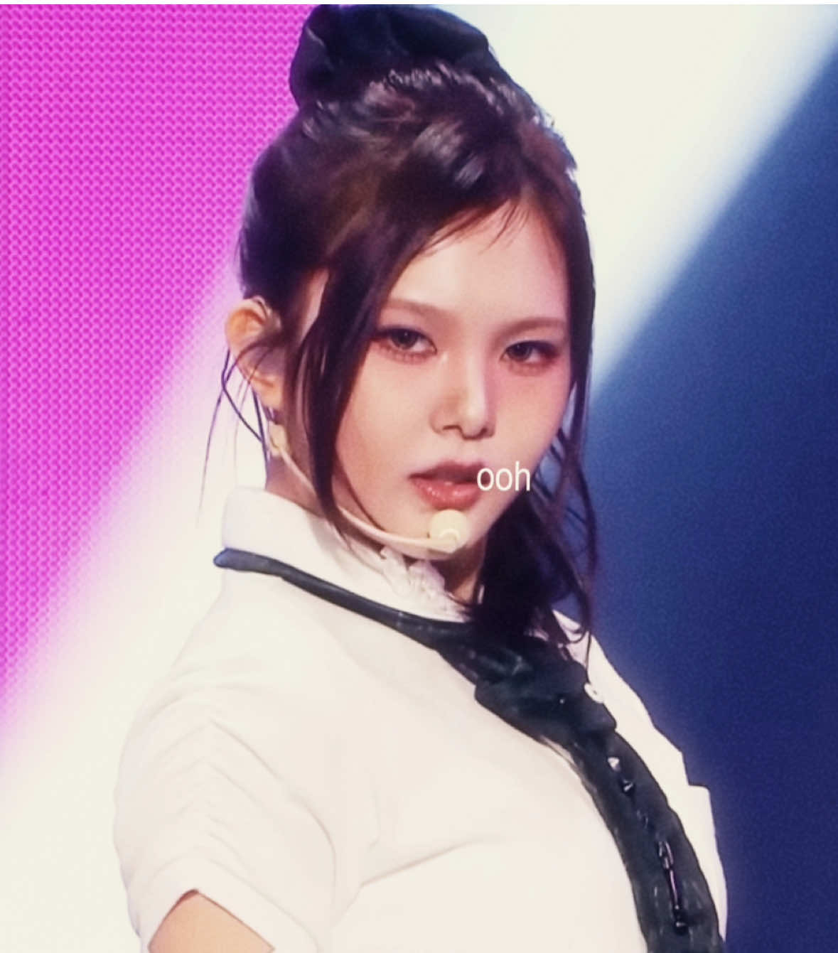 @lingling ❞