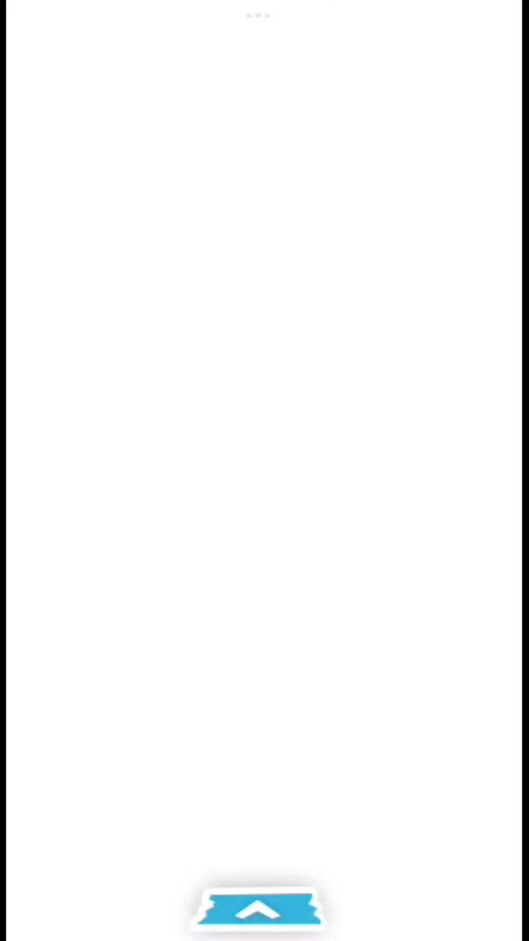 @𐙚⋆вяιχ⋆🐾°ᥫ᭡