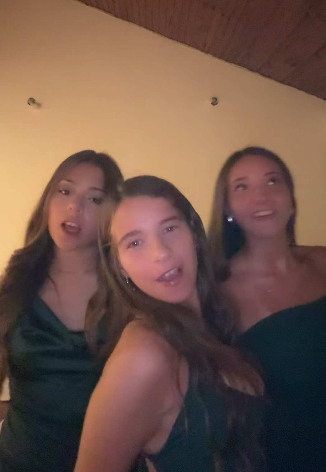 @ro