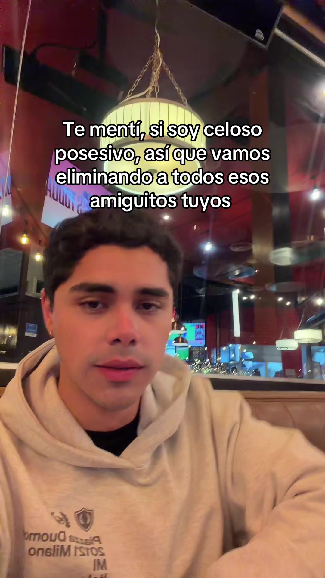 @SebasDobleele