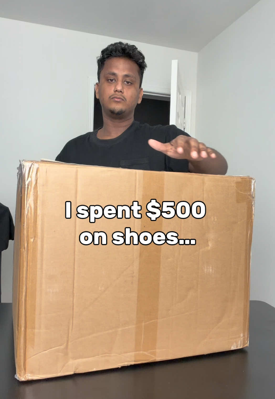 @Ahmed