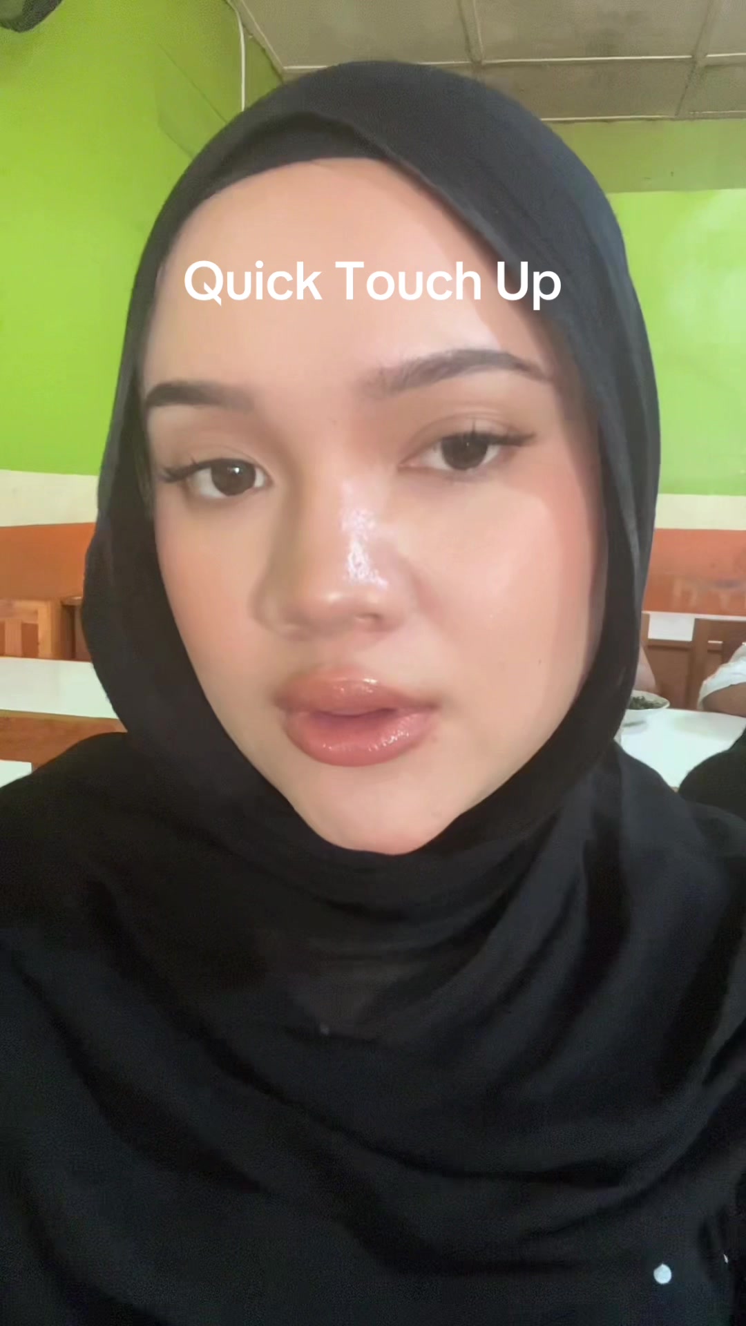 @gaklucuakuu_