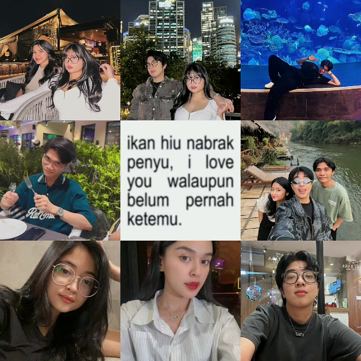 @(kurma bintang jati)ajwa