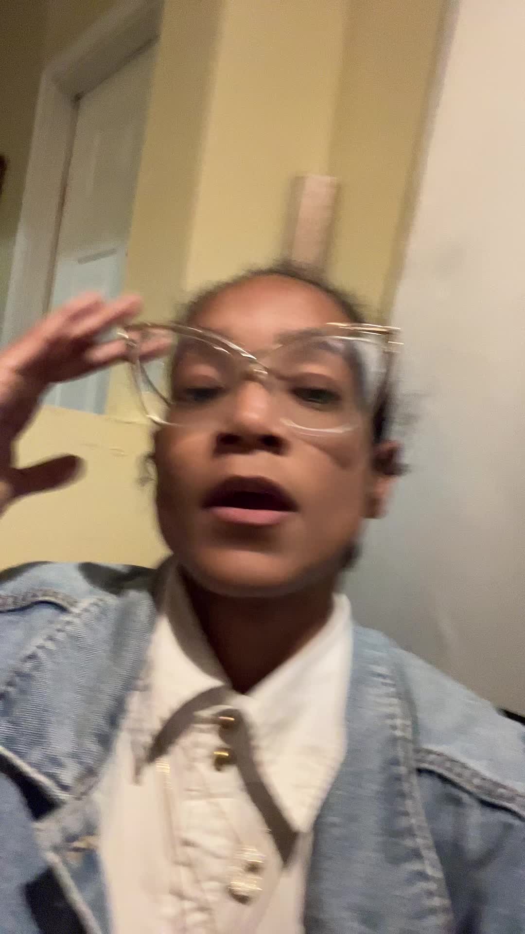 @goddesswa