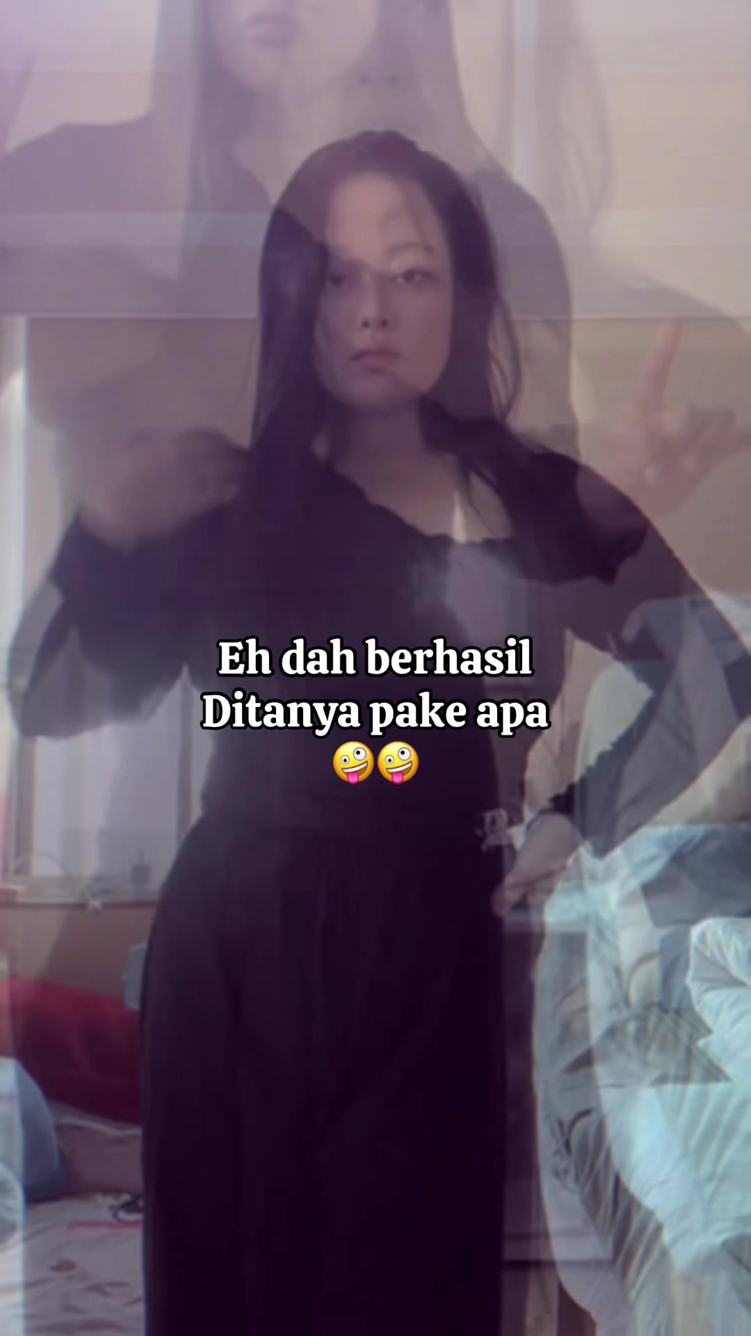 @KAK EL🦋