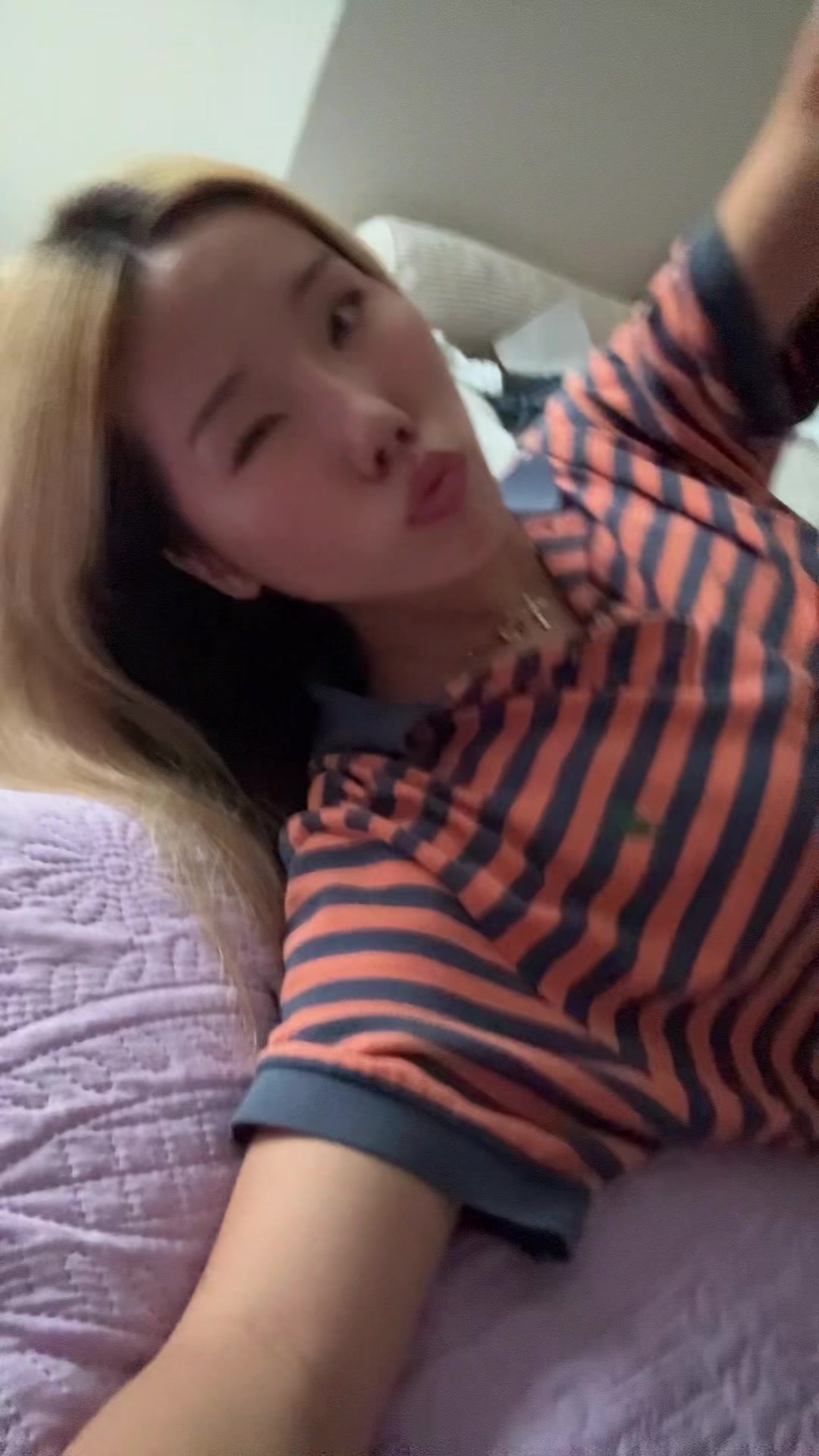 @milana