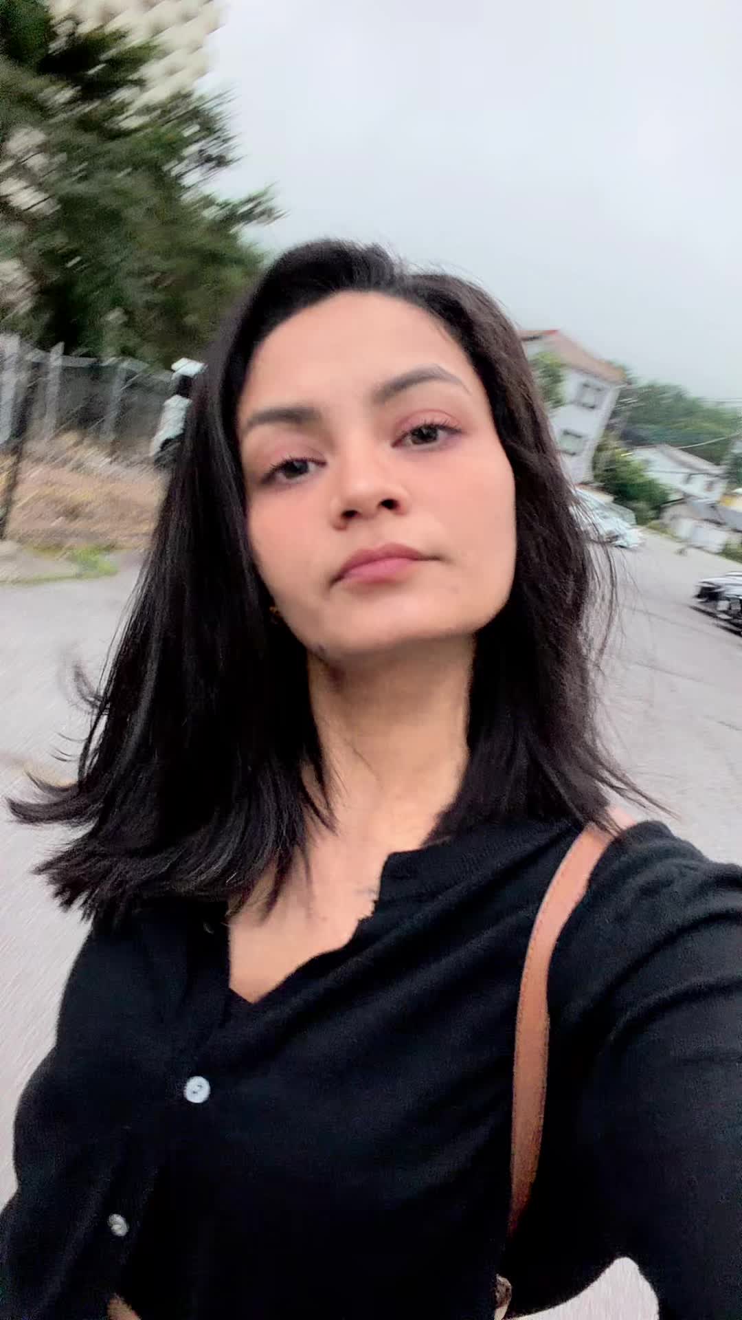 @pra_gyahamalthakuri05