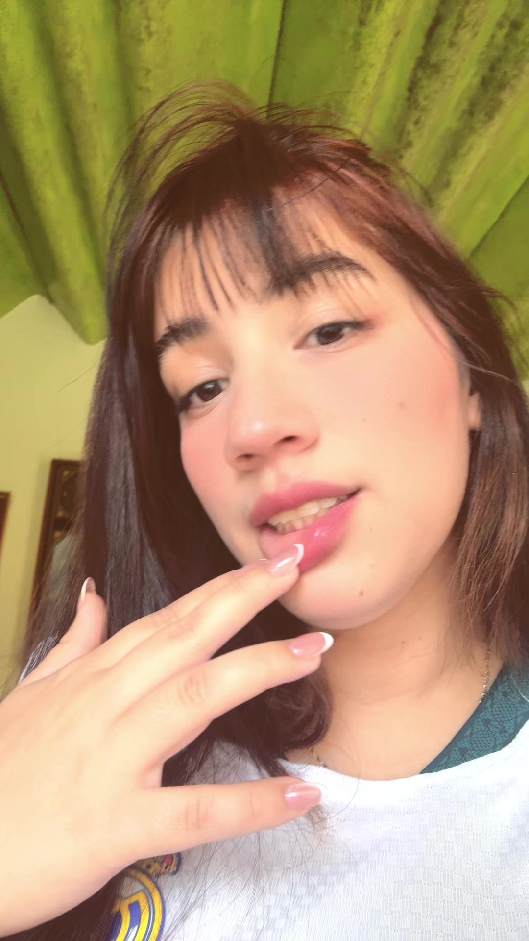 @҉M҉a҉r҉u҉🧜🏻&zwj;♀️🍒_🩷🌸