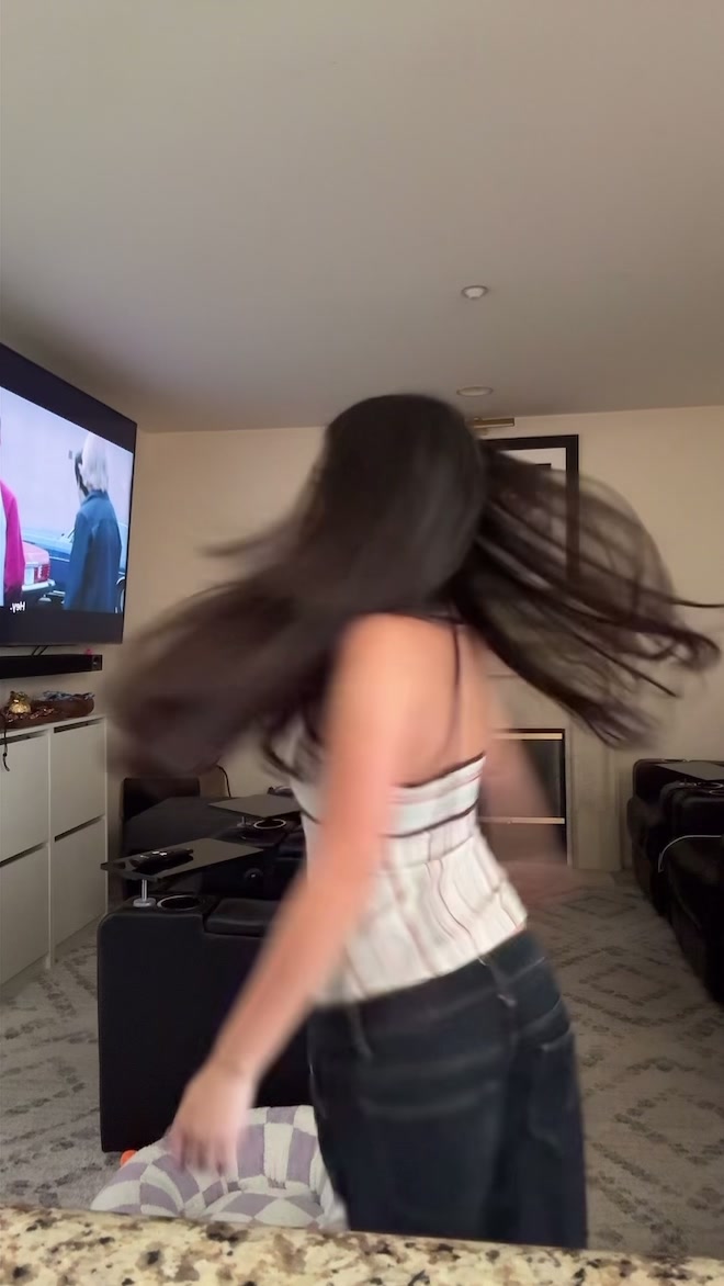 @e
