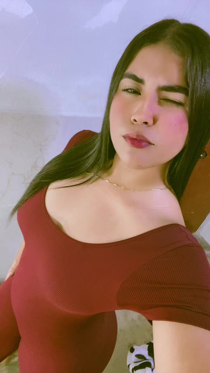 @Fernanda 😮💨