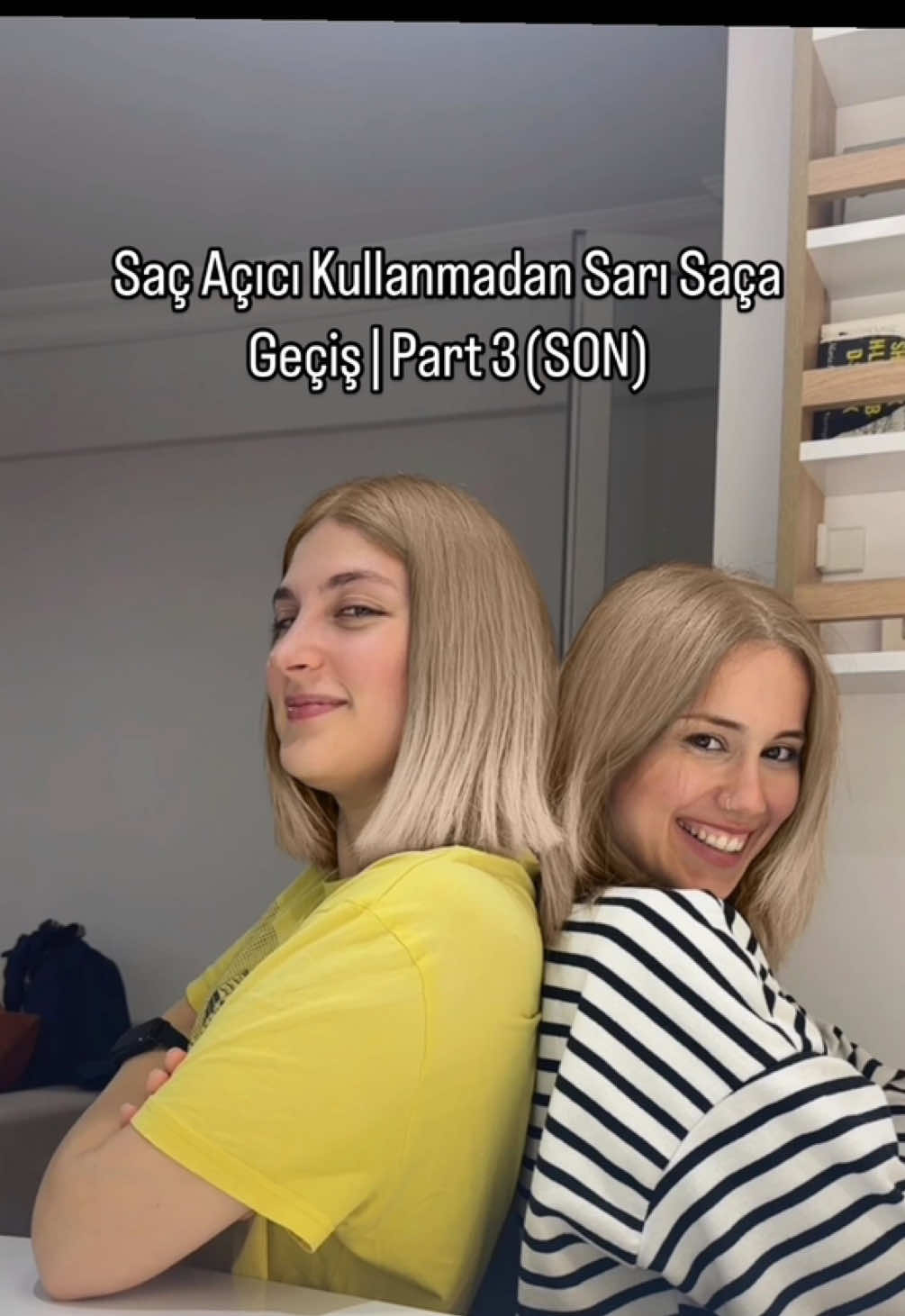 @Ayş777