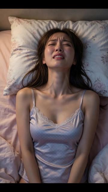 @도깨비