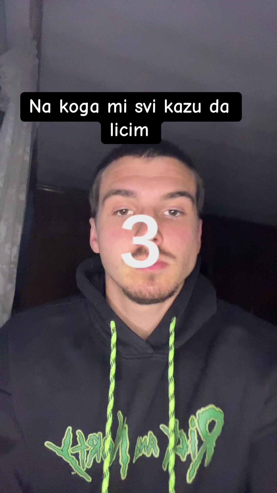 @Major ZED