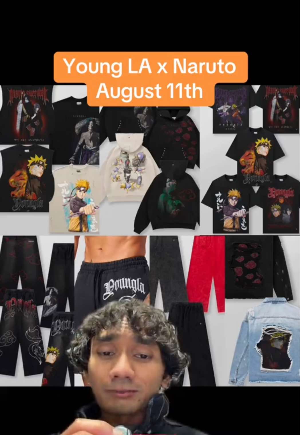 @Siuper Saiyan
