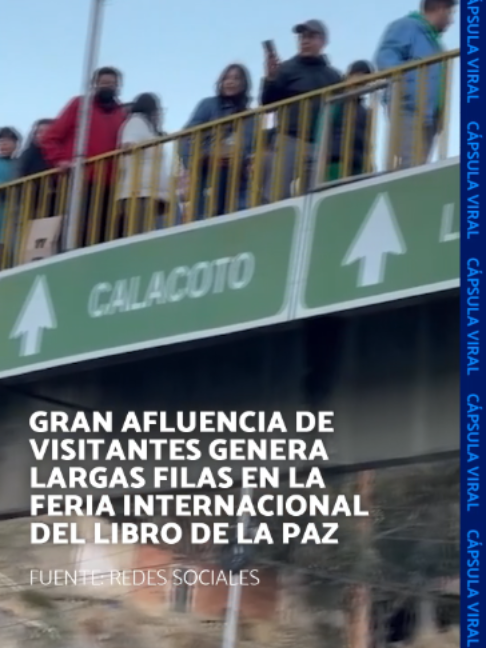 @Conexiónbol