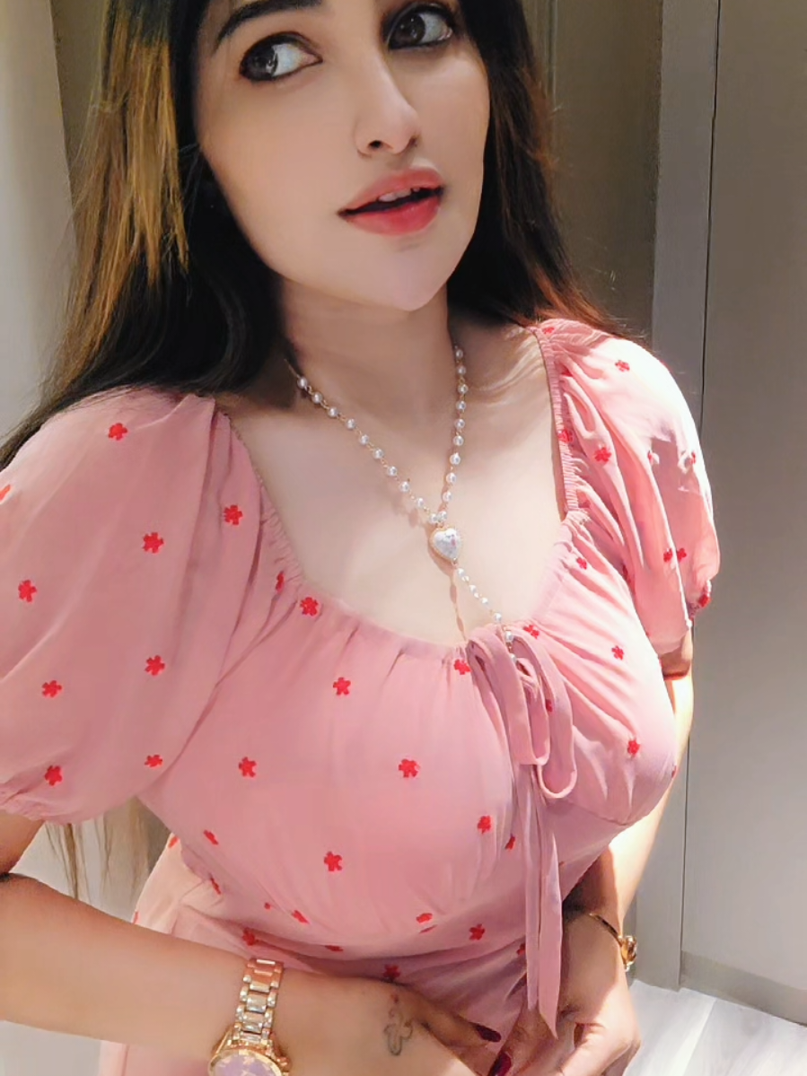 @KPZWORLD 👑