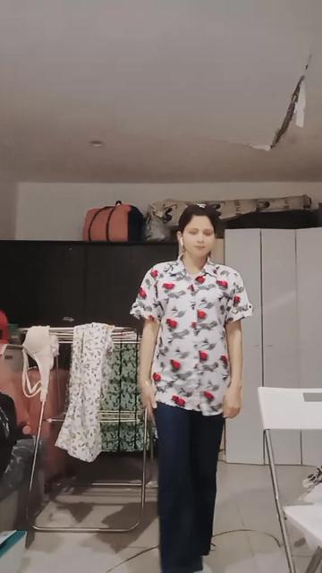@Anjali Jha