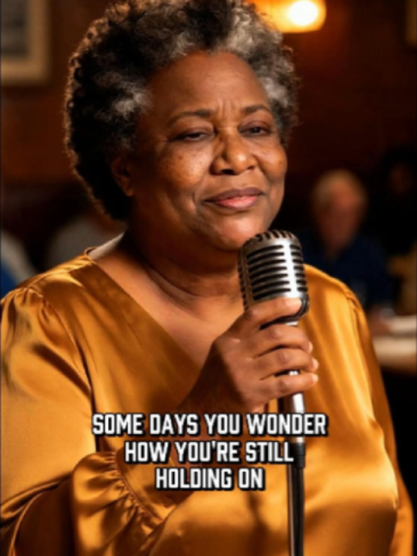 @Jada Monroe