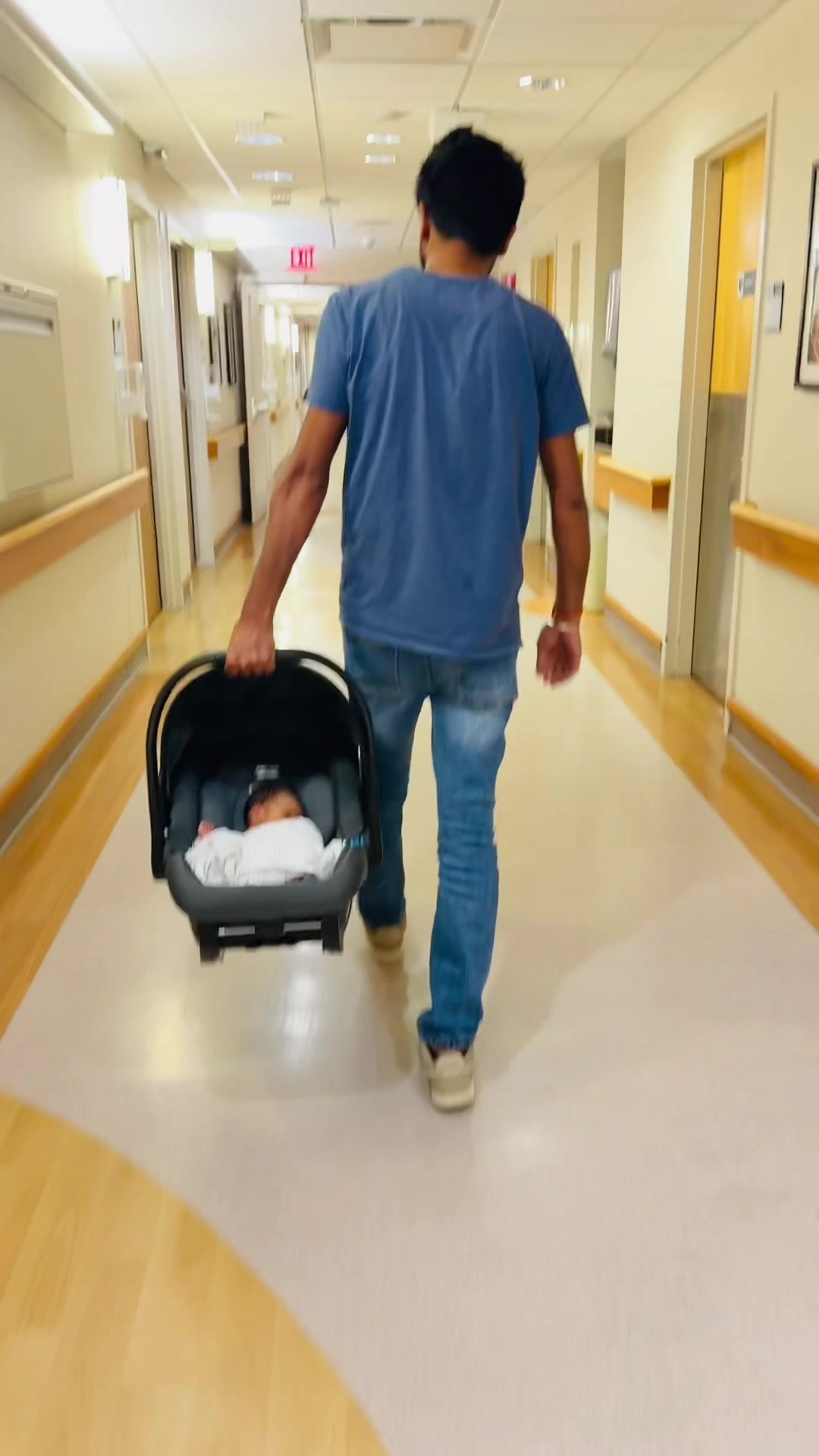 @Anjupras24